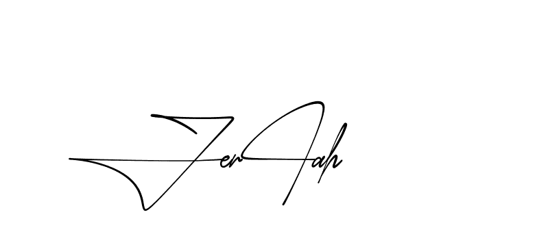 The best way (AbsolutelySilentRegular-w1mY3) to make a short signature is to pick only two or three words in your name. The name Ceard include a total of six letters. For converting this name. Ceard signature style 2 images and pictures png