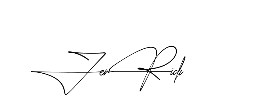 The best way (AbsolutelySilentRegular-w1mY3) to make a short signature is to pick only two or three words in your name. The name Ceard include a total of six letters. For converting this name. Ceard signature style 2 images and pictures png