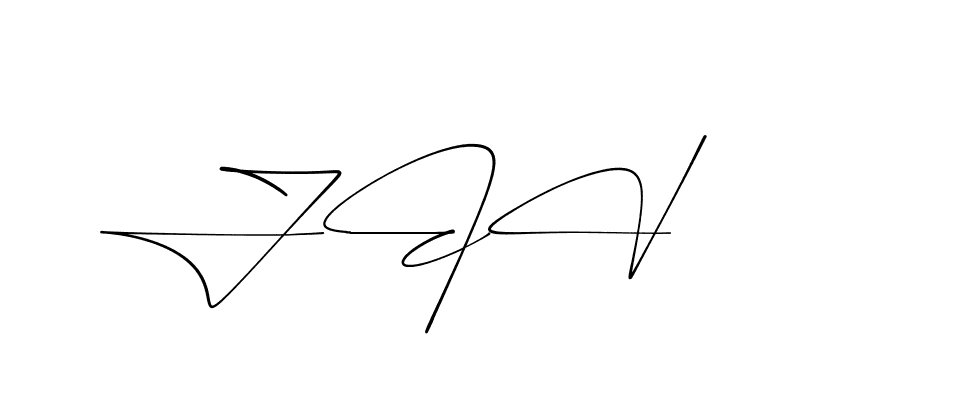 The best way (AbsolutelySilentRegular-w1mY3) to make a short signature is to pick only two or three words in your name. The name Ceard include a total of six letters. For converting this name. Ceard signature style 2 images and pictures png