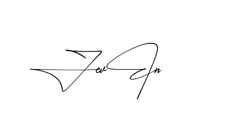 The best way (AbsolutelySilentRegular-w1mY3) to make a short signature is to pick only two or three words in your name. The name Ceard include a total of six letters. For converting this name. Ceard signature style 2 images and pictures png