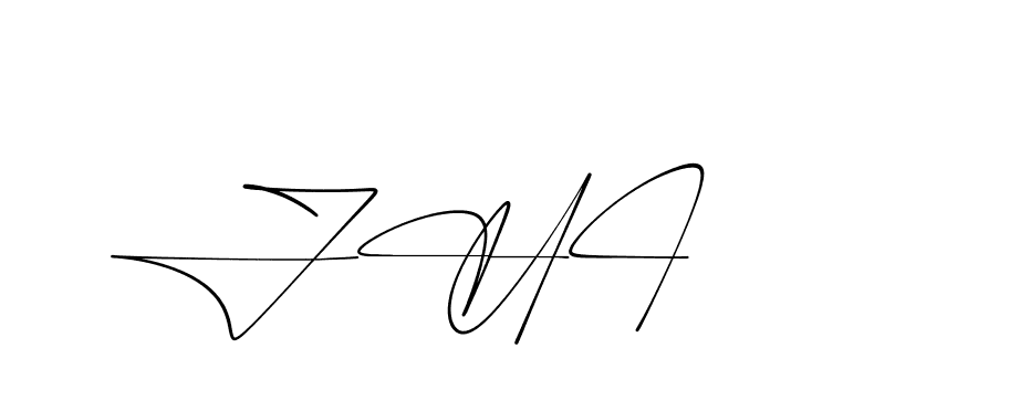 The best way (AbsolutelySilentRegular-w1mY3) to make a short signature is to pick only two or three words in your name. The name Ceard include a total of six letters. For converting this name. Ceard signature style 2 images and pictures png