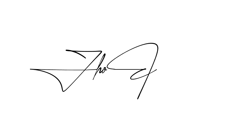 The best way (AbsolutelySilentRegular-w1mY3) to make a short signature is to pick only two or three words in your name. The name Ceard include a total of six letters. For converting this name. Ceard signature style 2 images and pictures png