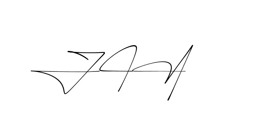 The best way (AbsolutelySilentRegular-w1mY3) to make a short signature is to pick only two or three words in your name. The name Ceard include a total of six letters. For converting this name. Ceard signature style 2 images and pictures png