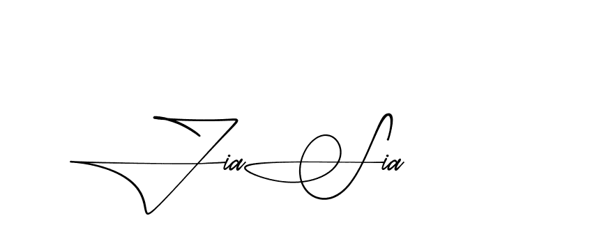 The best way (AbsolutelySilentRegular-w1mY3) to make a short signature is to pick only two or three words in your name. The name Ceard include a total of six letters. For converting this name. Ceard signature style 2 images and pictures png