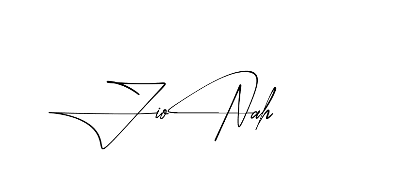 The best way (AbsolutelySilentRegular-w1mY3) to make a short signature is to pick only two or three words in your name. The name Ceard include a total of six letters. For converting this name. Ceard signature style 2 images and pictures png