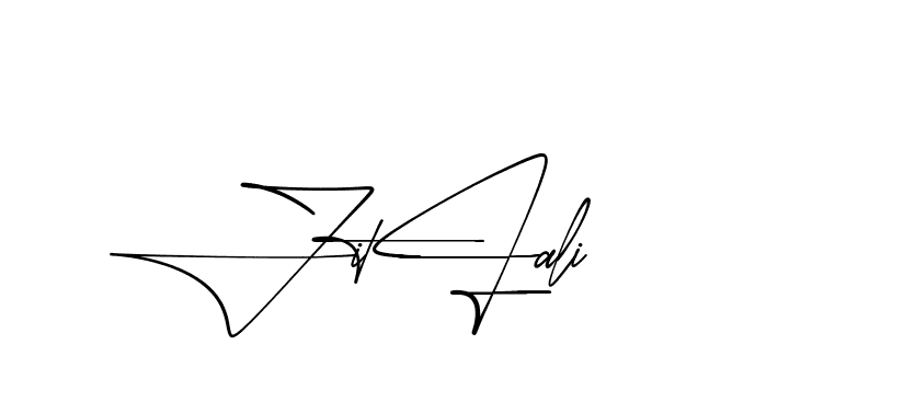 The best way (AbsolutelySilentRegular-w1mY3) to make a short signature is to pick only two or three words in your name. The name Ceard include a total of six letters. For converting this name. Ceard signature style 2 images and pictures png