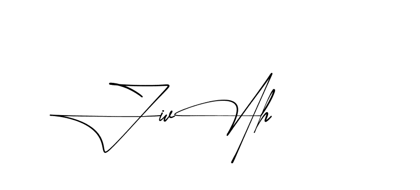 The best way (AbsolutelySilentRegular-w1mY3) to make a short signature is to pick only two or three words in your name. The name Ceard include a total of six letters. For converting this name. Ceard signature style 2 images and pictures png