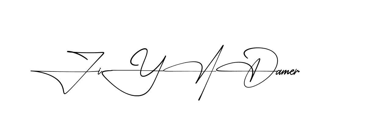 The best way (AbsolutelySilentRegular-w1mY3) to make a short signature is to pick only two or three words in your name. The name Ceard include a total of six letters. For converting this name. Ceard signature style 2 images and pictures png