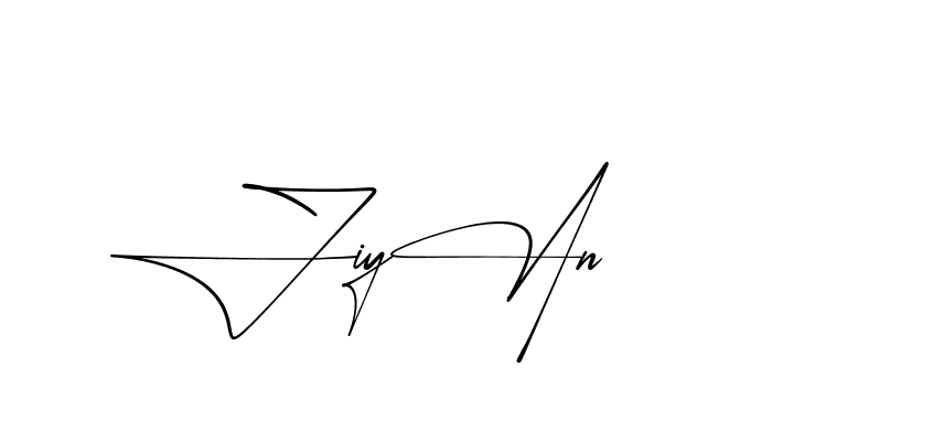 The best way (AbsolutelySilentRegular-w1mY3) to make a short signature is to pick only two or three words in your name. The name Ceard include a total of six letters. For converting this name. Ceard signature style 2 images and pictures png