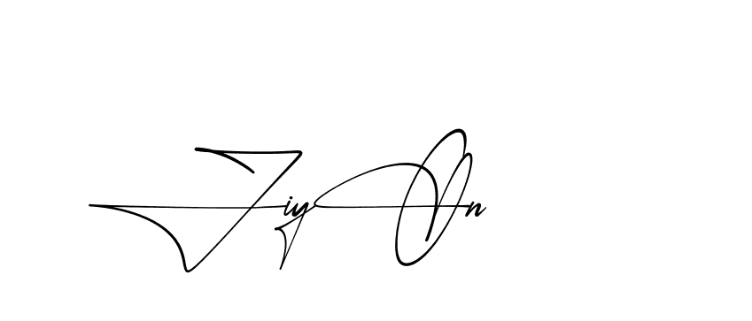 The best way (AbsolutelySilentRegular-w1mY3) to make a short signature is to pick only two or three words in your name. The name Ceard include a total of six letters. For converting this name. Ceard signature style 2 images and pictures png