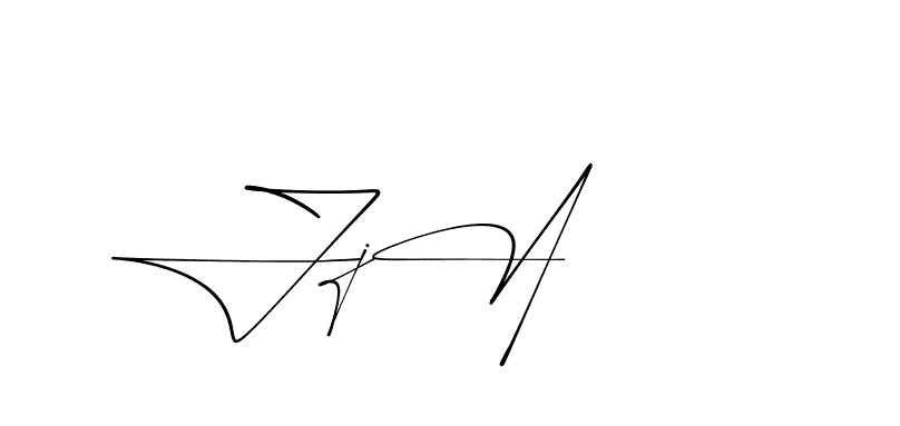 The best way (AbsolutelySilentRegular-w1mY3) to make a short signature is to pick only two or three words in your name. The name Ceard include a total of six letters. For converting this name. Ceard signature style 2 images and pictures png