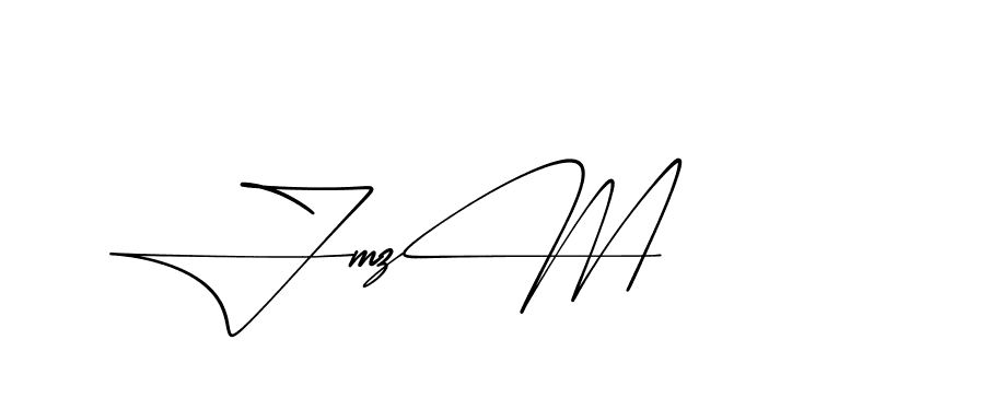 The best way (AbsolutelySilentRegular-w1mY3) to make a short signature is to pick only two or three words in your name. The name Ceard include a total of six letters. For converting this name. Ceard signature style 2 images and pictures png