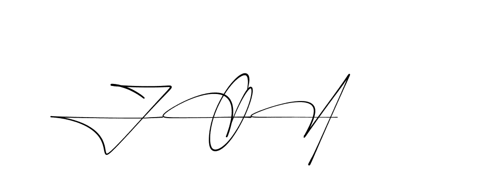 The best way (AbsolutelySilentRegular-w1mY3) to make a short signature is to pick only two or three words in your name. The name Ceard include a total of six letters. For converting this name. Ceard signature style 2 images and pictures png