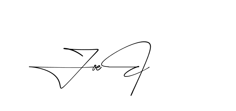 The best way (AbsolutelySilentRegular-w1mY3) to make a short signature is to pick only two or three words in your name. The name Ceard include a total of six letters. For converting this name. Ceard signature style 2 images and pictures png