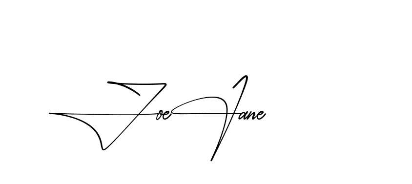 The best way (AbsolutelySilentRegular-w1mY3) to make a short signature is to pick only two or three words in your name. The name Ceard include a total of six letters. For converting this name. Ceard signature style 2 images and pictures png