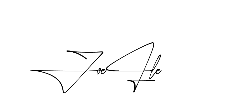 The best way (AbsolutelySilentRegular-w1mY3) to make a short signature is to pick only two or three words in your name. The name Ceard include a total of six letters. For converting this name. Ceard signature style 2 images and pictures png