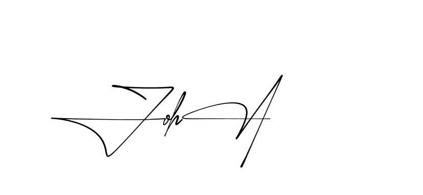 The best way (AbsolutelySilentRegular-w1mY3) to make a short signature is to pick only two or three words in your name. The name Ceard include a total of six letters. For converting this name. Ceard signature style 2 images and pictures png