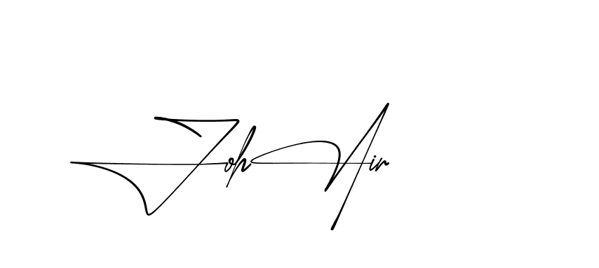 The best way (AbsolutelySilentRegular-w1mY3) to make a short signature is to pick only two or three words in your name. The name Ceard include a total of six letters. For converting this name. Ceard signature style 2 images and pictures png