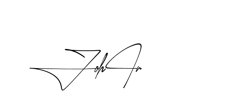 The best way (AbsolutelySilentRegular-w1mY3) to make a short signature is to pick only two or three words in your name. The name Ceard include a total of six letters. For converting this name. Ceard signature style 2 images and pictures png