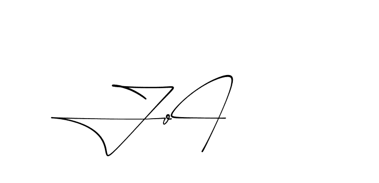 The best way (AbsolutelySilentRegular-w1mY3) to make a short signature is to pick only two or three words in your name. The name Ceard include a total of six letters. For converting this name. Ceard signature style 2 images and pictures png