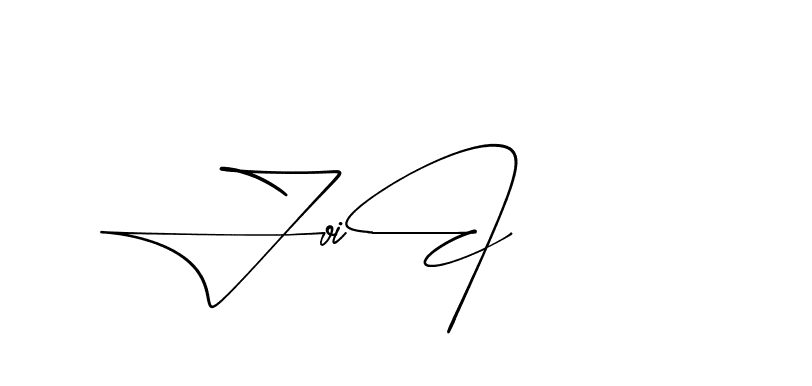 The best way (AbsolutelySilentRegular-w1mY3) to make a short signature is to pick only two or three words in your name. The name Ceard include a total of six letters. For converting this name. Ceard signature style 2 images and pictures png