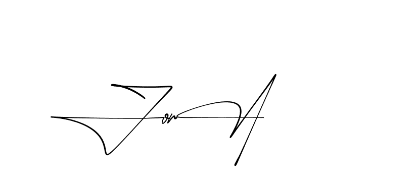 The best way (AbsolutelySilentRegular-w1mY3) to make a short signature is to pick only two or three words in your name. The name Ceard include a total of six letters. For converting this name. Ceard signature style 2 images and pictures png