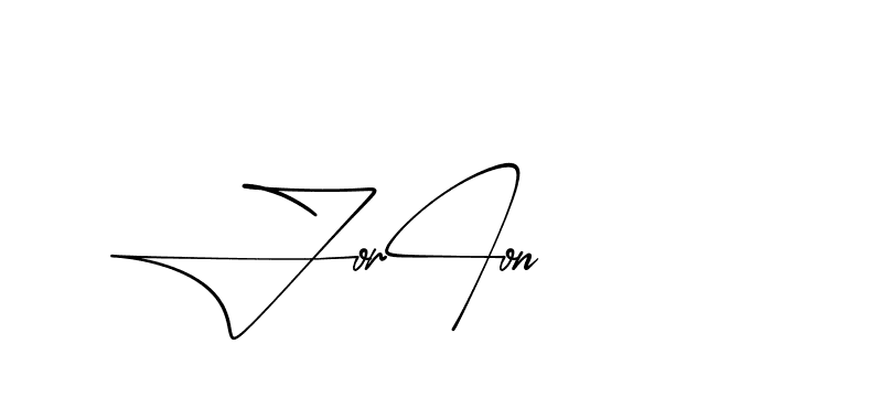 The best way (AbsolutelySilentRegular-w1mY3) to make a short signature is to pick only two or three words in your name. The name Ceard include a total of six letters. For converting this name. Ceard signature style 2 images and pictures png