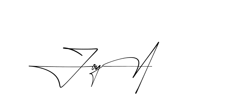 The best way (AbsolutelySilentRegular-w1mY3) to make a short signature is to pick only two or three words in your name. The name Ceard include a total of six letters. For converting this name. Ceard signature style 2 images and pictures png