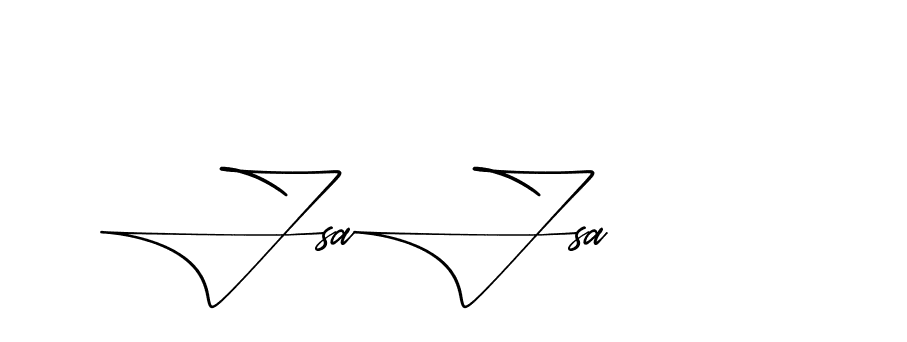 The best way (AbsolutelySilentRegular-w1mY3) to make a short signature is to pick only two or three words in your name. The name Ceard include a total of six letters. For converting this name. Ceard signature style 2 images and pictures png