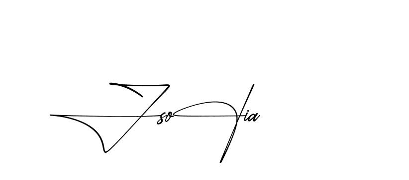 The best way (AbsolutelySilentRegular-w1mY3) to make a short signature is to pick only two or three words in your name. The name Ceard include a total of six letters. For converting this name. Ceard signature style 2 images and pictures png