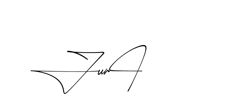 The best way (AbsolutelySilentRegular-w1mY3) to make a short signature is to pick only two or three words in your name. The name Ceard include a total of six letters. For converting this name. Ceard signature style 2 images and pictures png