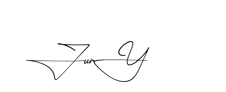 The best way (AbsolutelySilentRegular-w1mY3) to make a short signature is to pick only two or three words in your name. The name Ceard include a total of six letters. For converting this name. Ceard signature style 2 images and pictures png