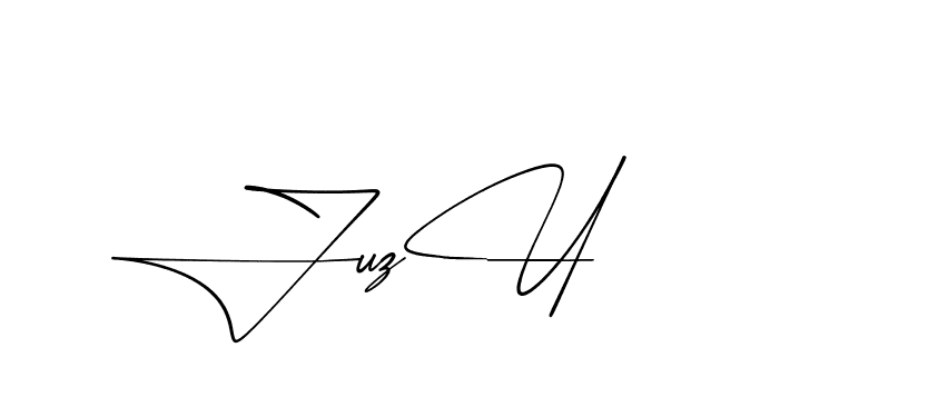 The best way (AbsolutelySilentRegular-w1mY3) to make a short signature is to pick only two or three words in your name. The name Ceard include a total of six letters. For converting this name. Ceard signature style 2 images and pictures png