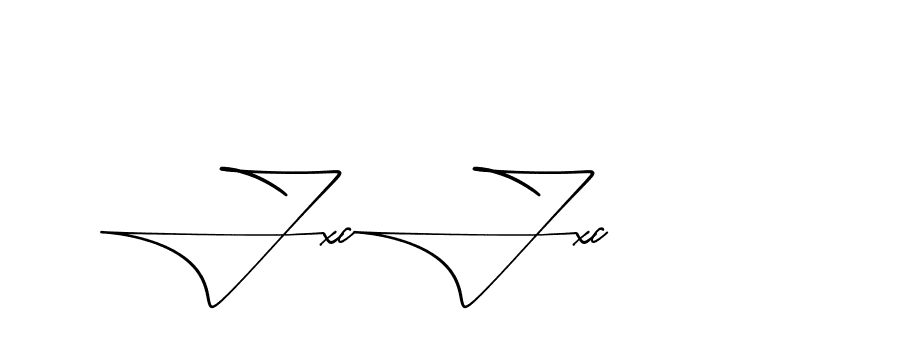 The best way (AbsolutelySilentRegular-w1mY3) to make a short signature is to pick only two or three words in your name. The name Ceard include a total of six letters. For converting this name. Ceard signature style 2 images and pictures png