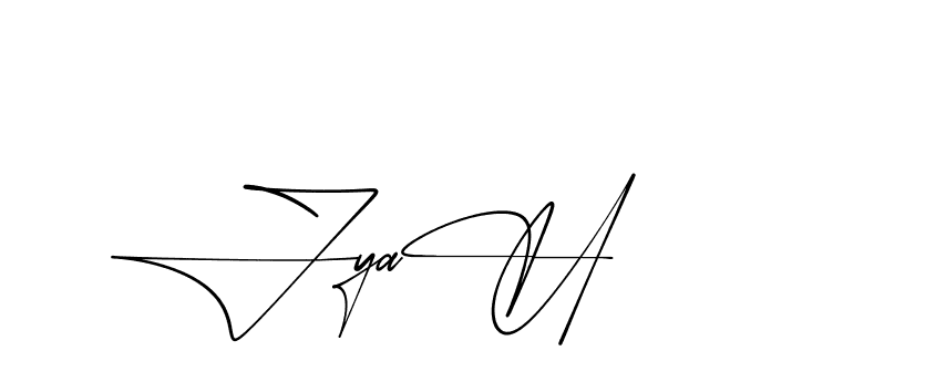 The best way (AbsolutelySilentRegular-w1mY3) to make a short signature is to pick only two or three words in your name. The name Ceard include a total of six letters. For converting this name. Ceard signature style 2 images and pictures png