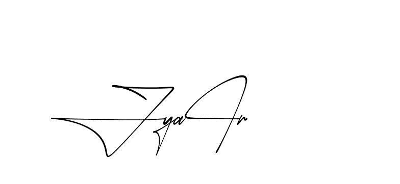 The best way (AbsolutelySilentRegular-w1mY3) to make a short signature is to pick only two or three words in your name. The name Ceard include a total of six letters. For converting this name. Ceard signature style 2 images and pictures png