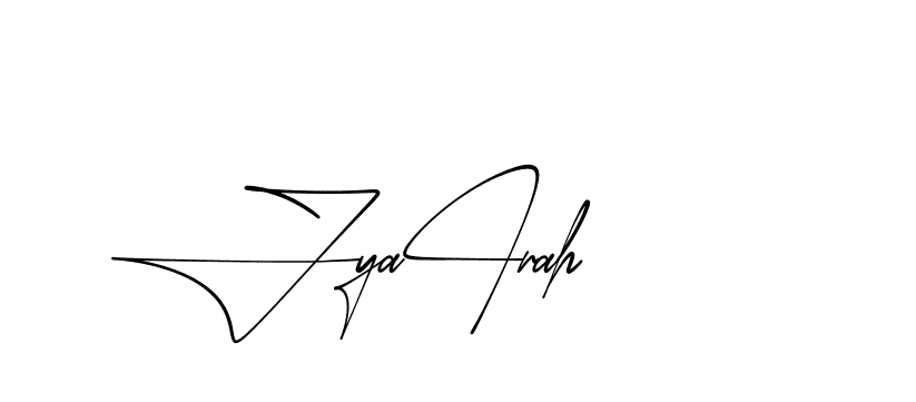 The best way (AbsolutelySilentRegular-w1mY3) to make a short signature is to pick only two or three words in your name. The name Ceard include a total of six letters. For converting this name. Ceard signature style 2 images and pictures png