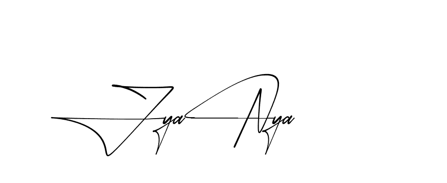 The best way (AbsolutelySilentRegular-w1mY3) to make a short signature is to pick only two or three words in your name. The name Ceard include a total of six letters. For converting this name. Ceard signature style 2 images and pictures png