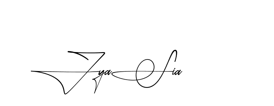 The best way (AbsolutelySilentRegular-w1mY3) to make a short signature is to pick only two or three words in your name. The name Ceard include a total of six letters. For converting this name. Ceard signature style 2 images and pictures png