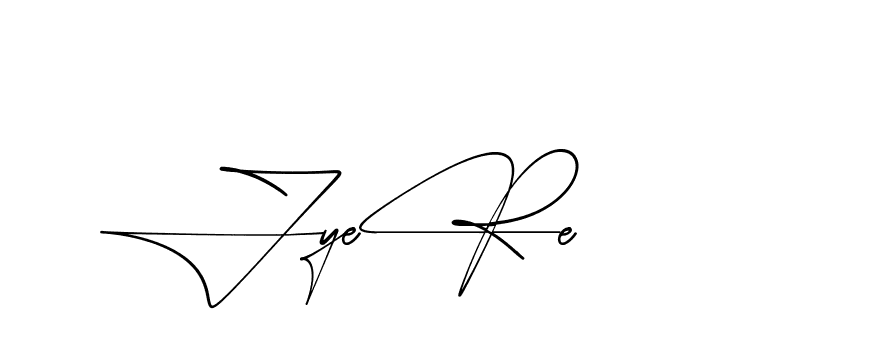 The best way (AbsolutelySilentRegular-w1mY3) to make a short signature is to pick only two or three words in your name. The name Ceard include a total of six letters. For converting this name. Ceard signature style 2 images and pictures png