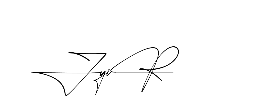 The best way (AbsolutelySilentRegular-w1mY3) to make a short signature is to pick only two or three words in your name. The name Ceard include a total of six letters. For converting this name. Ceard signature style 2 images and pictures png