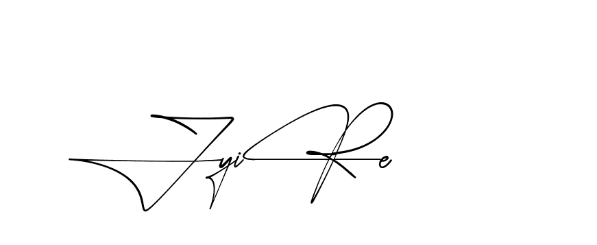 The best way (AbsolutelySilentRegular-w1mY3) to make a short signature is to pick only two or three words in your name. The name Ceard include a total of six letters. For converting this name. Ceard signature style 2 images and pictures png