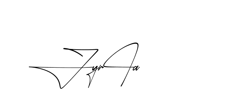 The best way (AbsolutelySilentRegular-w1mY3) to make a short signature is to pick only two or three words in your name. The name Ceard include a total of six letters. For converting this name. Ceard signature style 2 images and pictures png