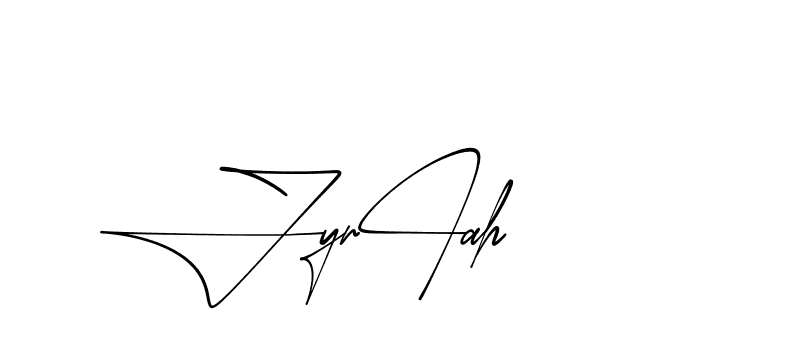 The best way (AbsolutelySilentRegular-w1mY3) to make a short signature is to pick only two or three words in your name. The name Ceard include a total of six letters. For converting this name. Ceard signature style 2 images and pictures png