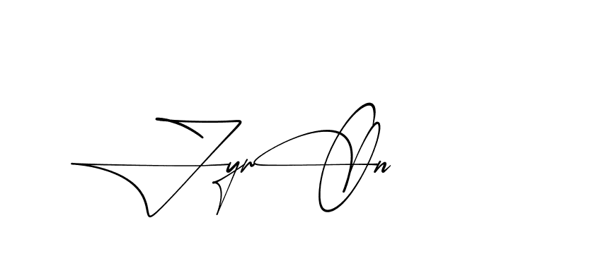 The best way (AbsolutelySilentRegular-w1mY3) to make a short signature is to pick only two or three words in your name. The name Ceard include a total of six letters. For converting this name. Ceard signature style 2 images and pictures png