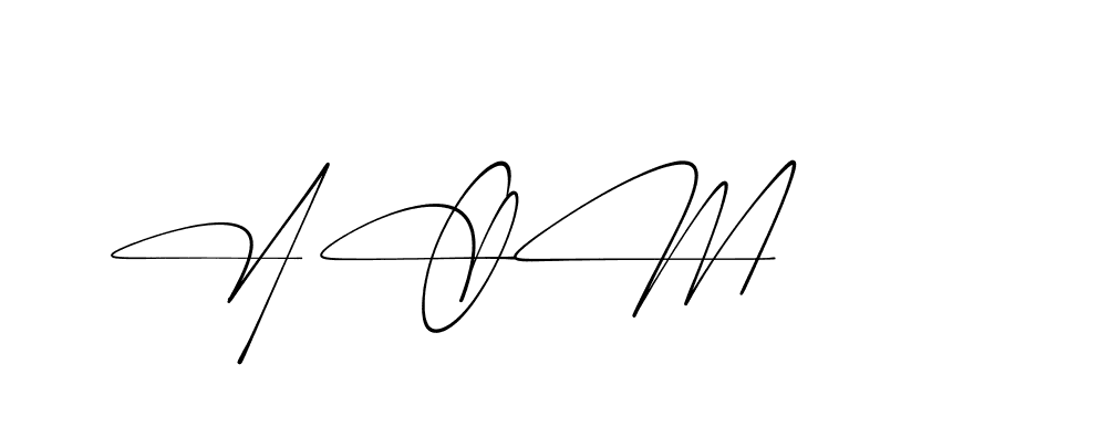 The best way (AbsolutelySilentRegular-w1mY3) to make a short signature is to pick only two or three words in your name. The name Ceard include a total of six letters. For converting this name. Ceard signature style 2 images and pictures png