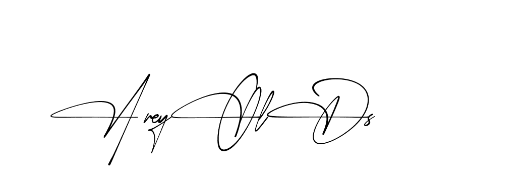 The best way (AbsolutelySilentRegular-w1mY3) to make a short signature is to pick only two or three words in your name. The name Ceard include a total of six letters. For converting this name. Ceard signature style 2 images and pictures png