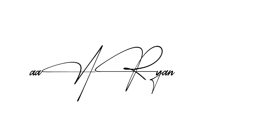 The best way (AbsolutelySilentRegular-w1mY3) to make a short signature is to pick only two or three words in your name. The name Ceard include a total of six letters. For converting this name. Ceard signature style 2 images and pictures png