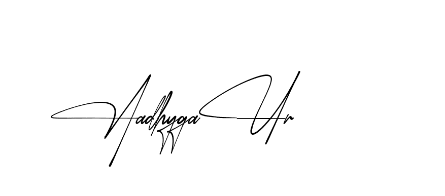 The best way (AbsolutelySilentRegular-w1mY3) to make a short signature is to pick only two or three words in your name. The name Ceard include a total of six letters. For converting this name. Ceard signature style 2 images and pictures png