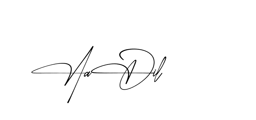 The best way (AbsolutelySilentRegular-w1mY3) to make a short signature is to pick only two or three words in your name. The name Ceard include a total of six letters. For converting this name. Ceard signature style 2 images and pictures png